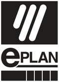 Logo_EPLAN_1c_portrait
