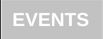 events icon (1)
