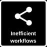 icon - workflow